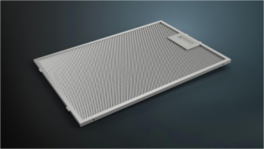 Siemens LC 94 BBC 50 Ed Wandesse (I) 