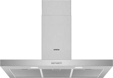 Siemens LC 94 BBC 50 Ed Wandesse (I) 