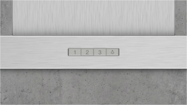 Siemens LC 94 BBC 50 Ed Wandesse (I) 