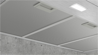 Siemens LC 94 BBC 50 Ed Wandesse (I) 