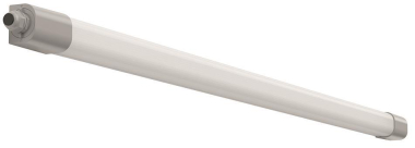 RZB Planox Eco Farm PMMA 4K   451246.009 