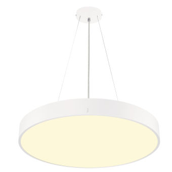 SLV MEDO  PRO 60,                1007307 