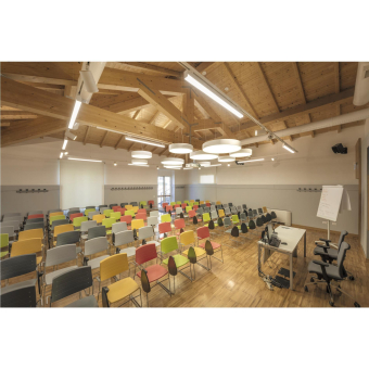 SLV SIGHT TRACK 3 Phasen Spot    1005401 