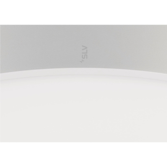 SLV MEDO  PRO 60,                1007307 