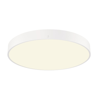 SLV MEDO  PRO 60,                1007307 