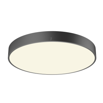 SLV MEDO  PRO 60,                1007306 