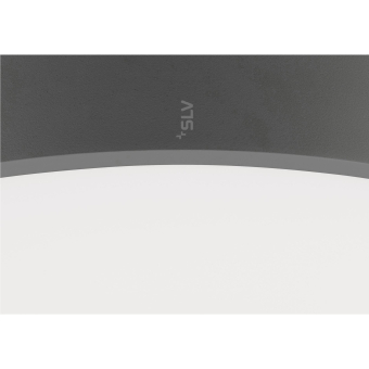 SLV MEDO  PRO 60,                1007306 