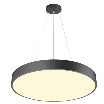 SLV MEDO  PRO 60,                1007306 