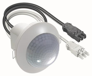 Esylux PD-C 360i/24 WAGO      EP10424830 