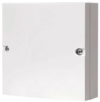INDEXA System 9000 Installations 9000BD3 
