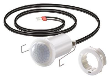 Esylux PD-C 360/8 mini BMS    EP10423048 