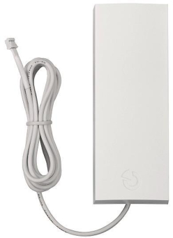 INDEXA SYSTEM 9000 Ext.Antenne  9000ANT1 