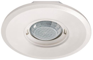 Esylux PD-FLAT-L 360/8 RW BMS EP10423055 