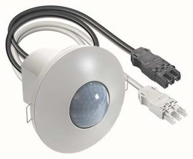 Esylux MD-C 360i/8 WAGO       EP10424809 