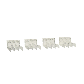 Schneider Disconnect switch,     VLSC3P1 