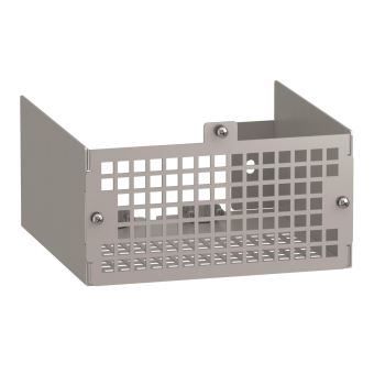 Schneider Metallsatz IP21      VW3A53901 