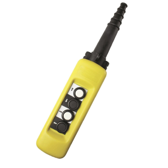 GS Hängetaster                   XACB491 