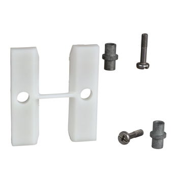 GS Verriegelung                  XACA009 