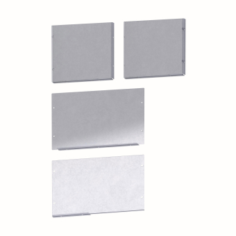 Schneider APM LH LUFTEINLASS VW3A99BCA02 