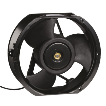 Schneider ERSATZTEIL LUEFTER   VX5VPM003 