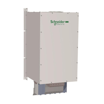 Schneider Passivfilter 262A    VW3A46134 