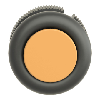 GS Taste gelb                   XACA9415 