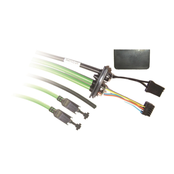 Schneider Kabelsatz         VW3L2K001R30 