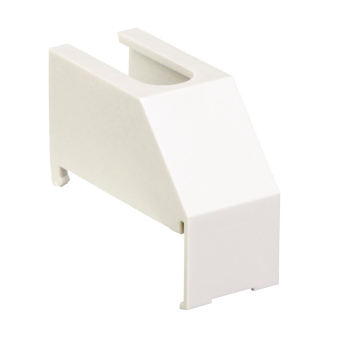 GS Klemmenabdeckung für             VZ27 