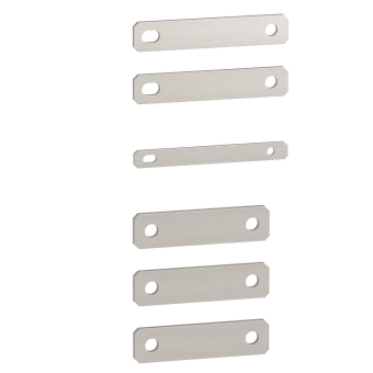 Schneider APM POWER BUS KIT  VW3A98ABPC1 