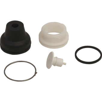 GS Drucktaste WS                XACB9211 