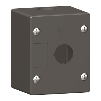 GS Leergehduse Sw 1Bef.St.        XALG01 