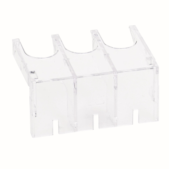 Schneider TeSys VLS Set          VLSC3P2 