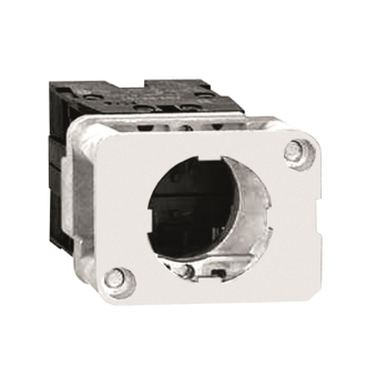 GS Unterteil max.60V              XACV06 