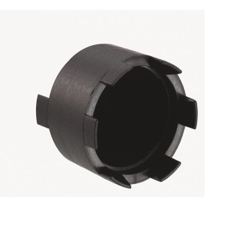 GS Montageschlüssel              XACX905 