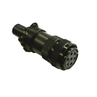 Schneider Netzanschluss-Set     VW3M5D2B 