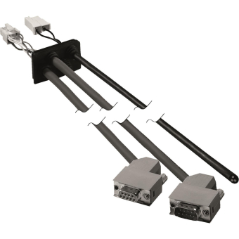 Schneider Kabelsatz         VW3L2F001R30 