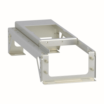 Schneider APM BODENGRUPPE    VW3A99ACA05 