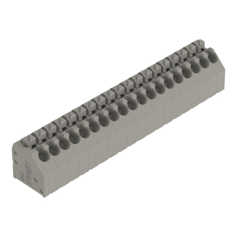 WAGO 250-119 