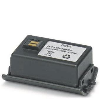 Phoenix 1212518       CF CRIMPHANDY/ACCU 