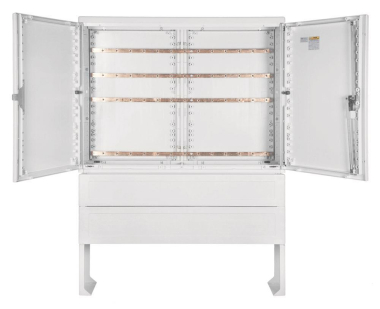 GSAB Normkabelverteilerschrank   3S1100K 