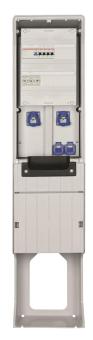 GSAB Festplatzvert.     32S1400FP2CE162S 