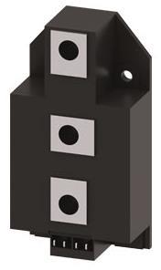 Siemens                    3RW5953-0SM04 