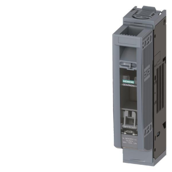 Siemens                    3NP1131-1CA20 