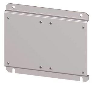 SIEM Grundplatte für          3RA1972-2A 