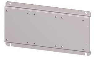 SIEM Grundplatte für YD-      3RA1972-2F 