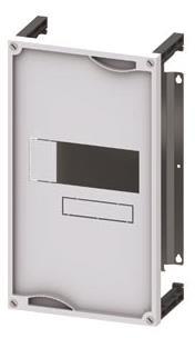 Siemens ALPHA 400/630 DIN  8GK4730-4KK12 