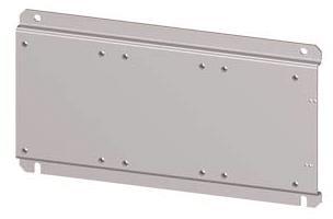 SIEM Grundplatte für YD-      3RA1972-2E 