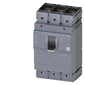 Siemens               3VA1340-1AA32-0AA0 