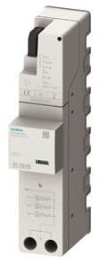 Siemens Kombi-Ableiter Typ 5SD7443-8KK11 