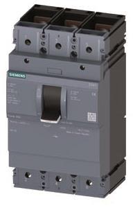Siemens               3VA1463-1AA32-0AA0 